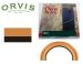 Orvis Depth Charge Fly Line 500grain
